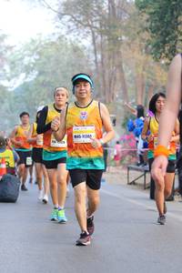 BIB: 11304
                            <button type="button" onclick="openModal(10413870)" class="btn btn-primary btn-sm float-right btn-popup" data-toggle="modal" data-target=".modal-high-quality">
                        <i class="fas fa-shopping-cart"></i> Add to Cart
                    </button>
                                            <button type="button" onclick="isThisMe(10413870, true)" class="btn btn-success btn-sm float-right btn-popup btn-isme hidden" data-toggle="tooltip" data-placement="bottom" title="นี่คือรูปของคุณใช่ไหม คลิกที่นี่เพื่อเอาเข้าอัลบั้ม">
                        <i class="fas fa-plus"></i> Add to album
                    </button>
                    <button type="button" onclick="isThisMe(10413870, false)" class="btn btn-warning btn-sm float-right btn-popup btn-isnotme hidden">
                        <i class="fas fa-ban"></i> Remove from album
                    </button>